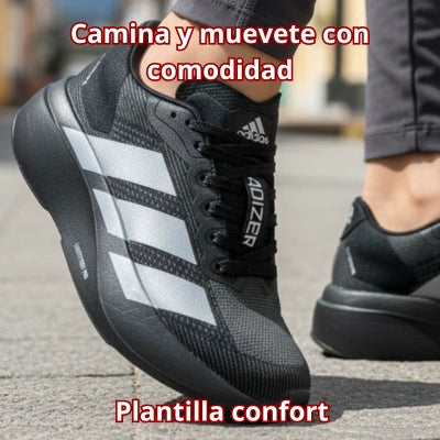 SWIFT RACE — Tenis Deportivos