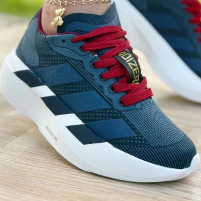 SWIFT RACE — Tenis Deportivos