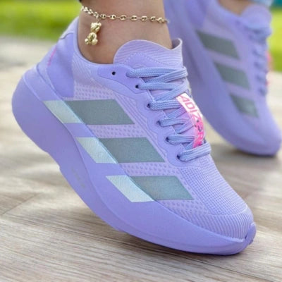 SWIFT RACE — Tenis Deportivos