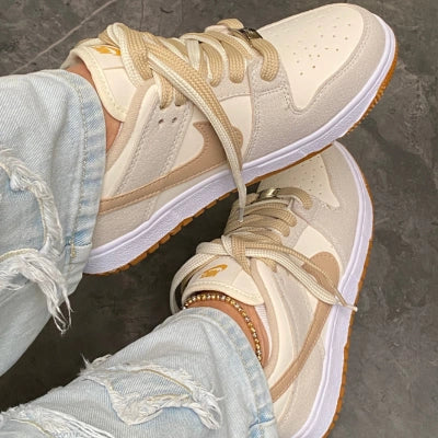 Tenis Brisa Urbana Premium