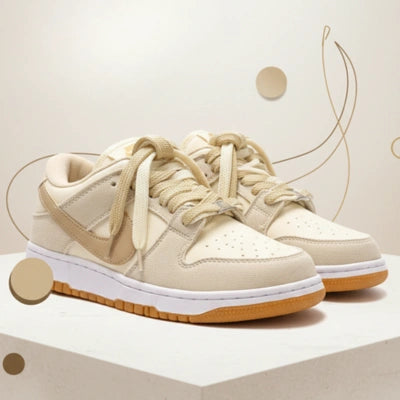 Tenis Brisa Urbana Premium