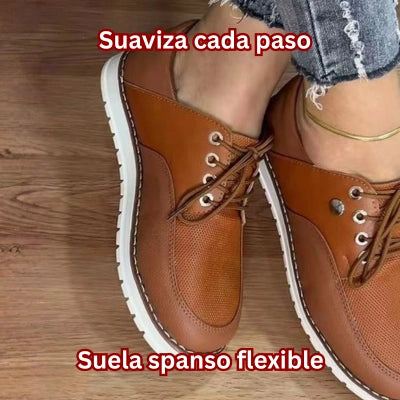 Eimy LibreStep