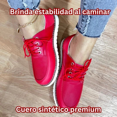 Eimy LibreStep