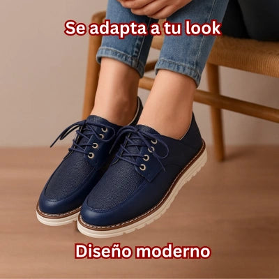 Eimy LibreStep