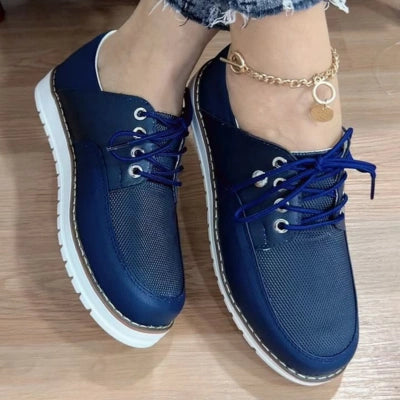 Eimy LibreStep
