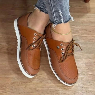 Eimy LibreStep