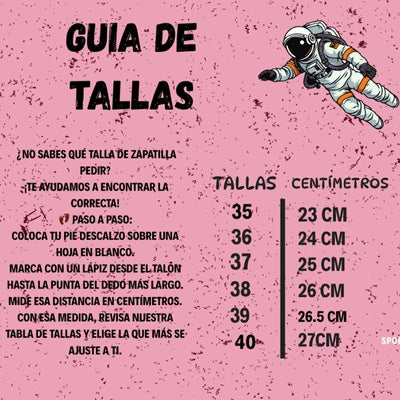 Tenis Urban Flow Dama