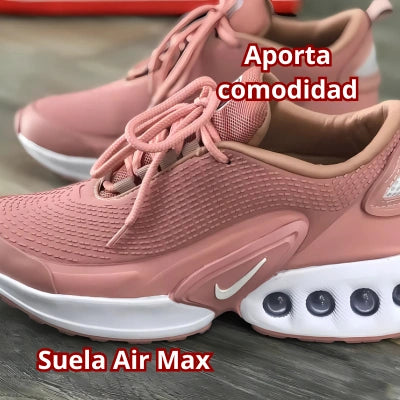 Tenis Air Max Dn Unisex