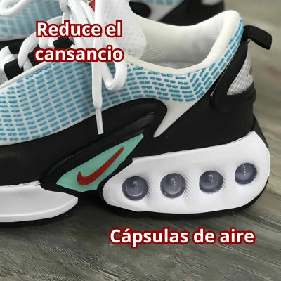 Tenis Air Max Dn Unisex