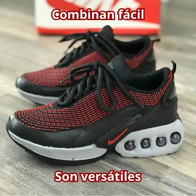 Tenis Air Max Dn Unisex