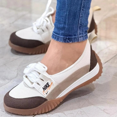 Tenis PasoLigero UrbanFlex