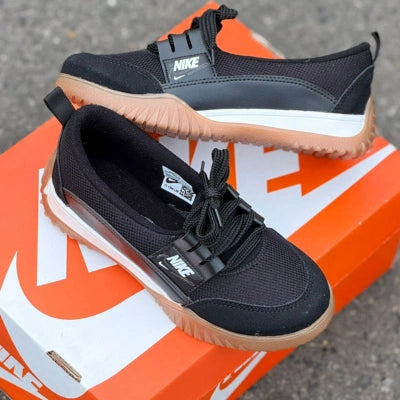 Tenis PasoLigero UrbanFlex