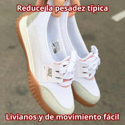 Tenis PasoLigero UrbanFlex