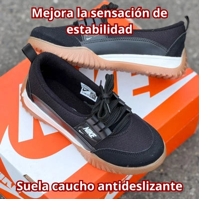 Tenis PasoLigero UrbanFlex