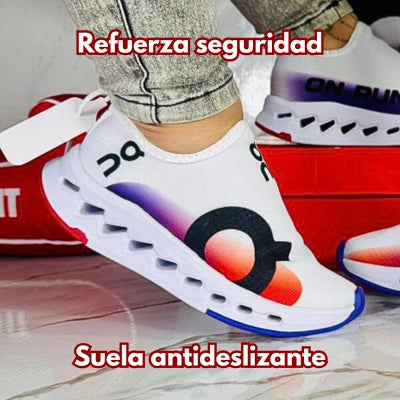 Cloud Vibe – Unisex