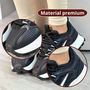 Zapatillas DynamicFit Mujer