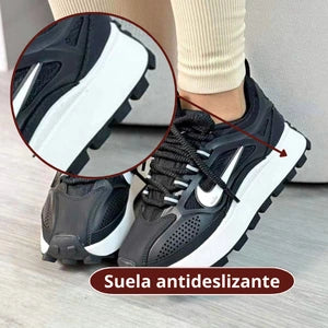 Zapatillas DynamicFit Mujer