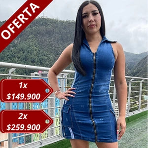 BeisboStyle Rosa