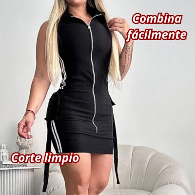 CargoFit Urban Dress