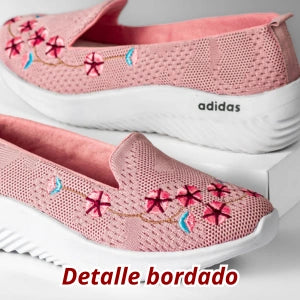Zapatillas Corte Bajo