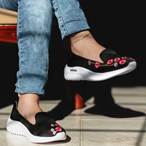 Zapatillas Corte Bajo
