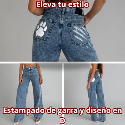 Jean Zyra Autenticidad Real