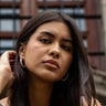 Camila L.